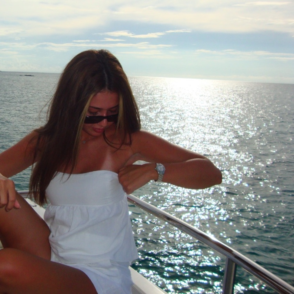 Abercrombie & Fitch Linen Short